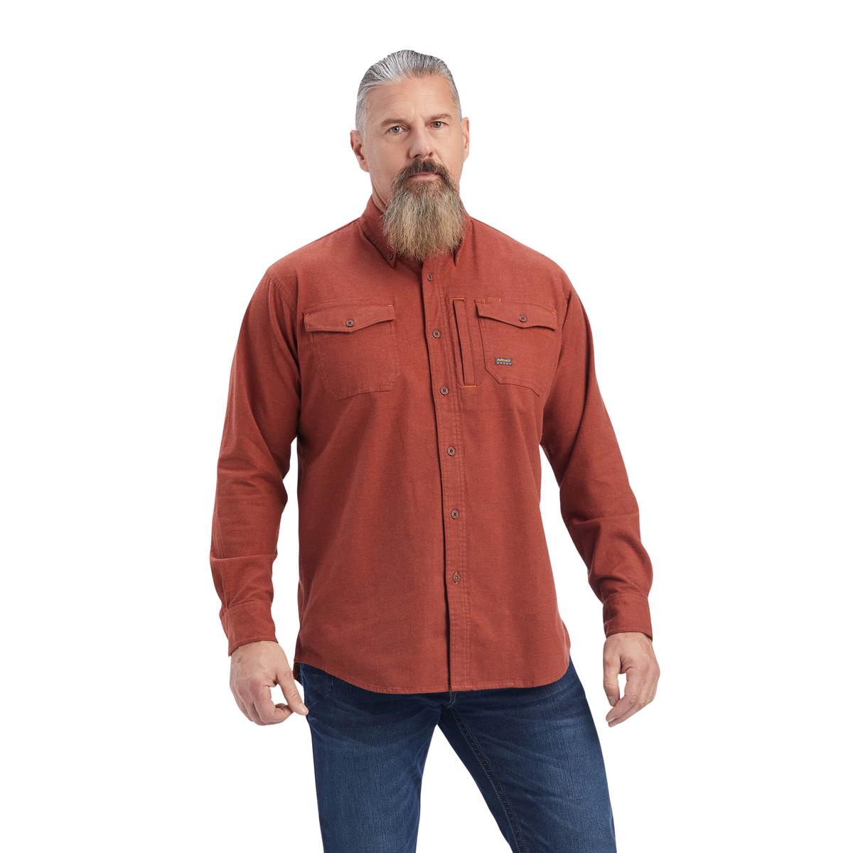 product/a/r/ariat_10041604_cherry-mahogany_1.jpg