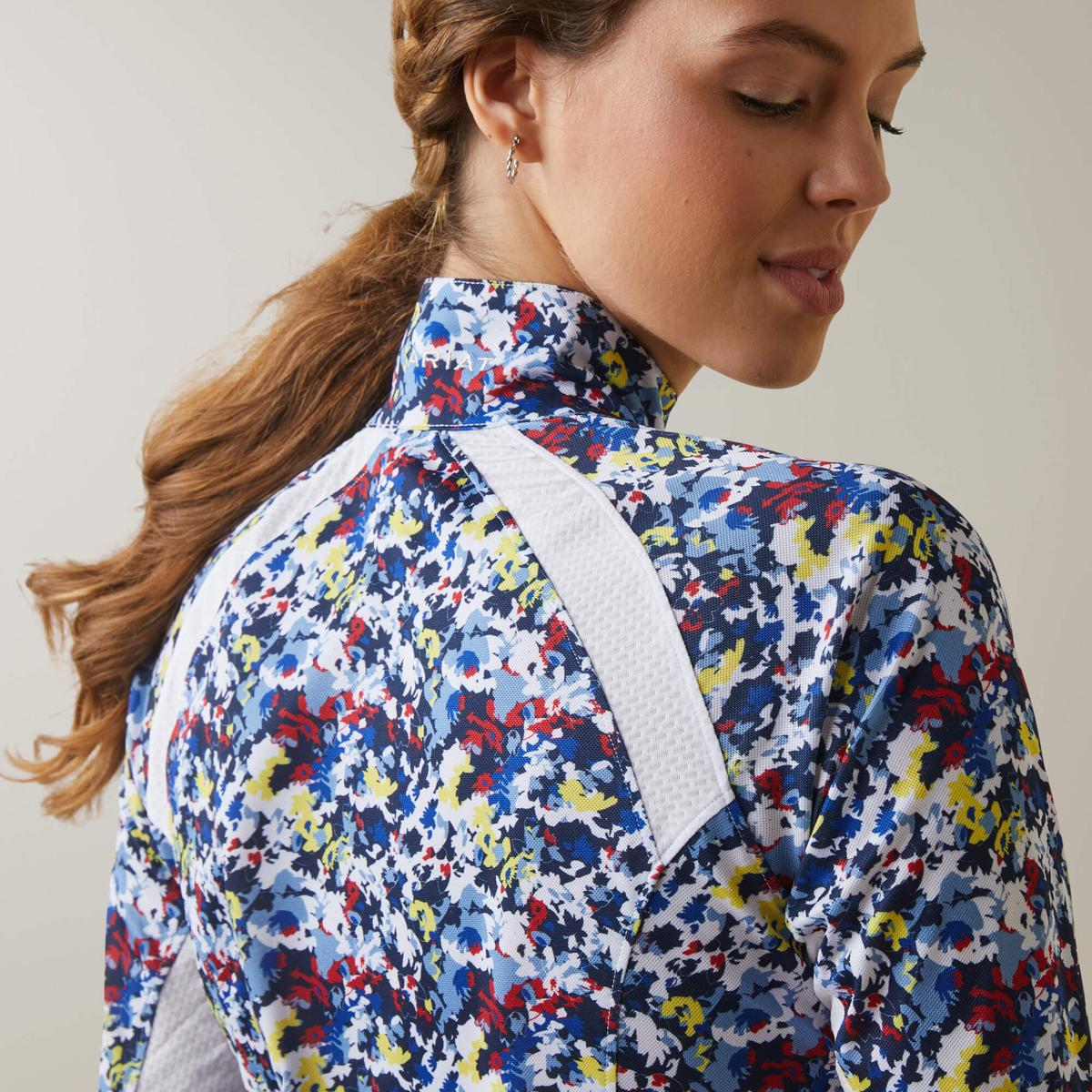 product/a/r/ariat_10043599_2.jpg