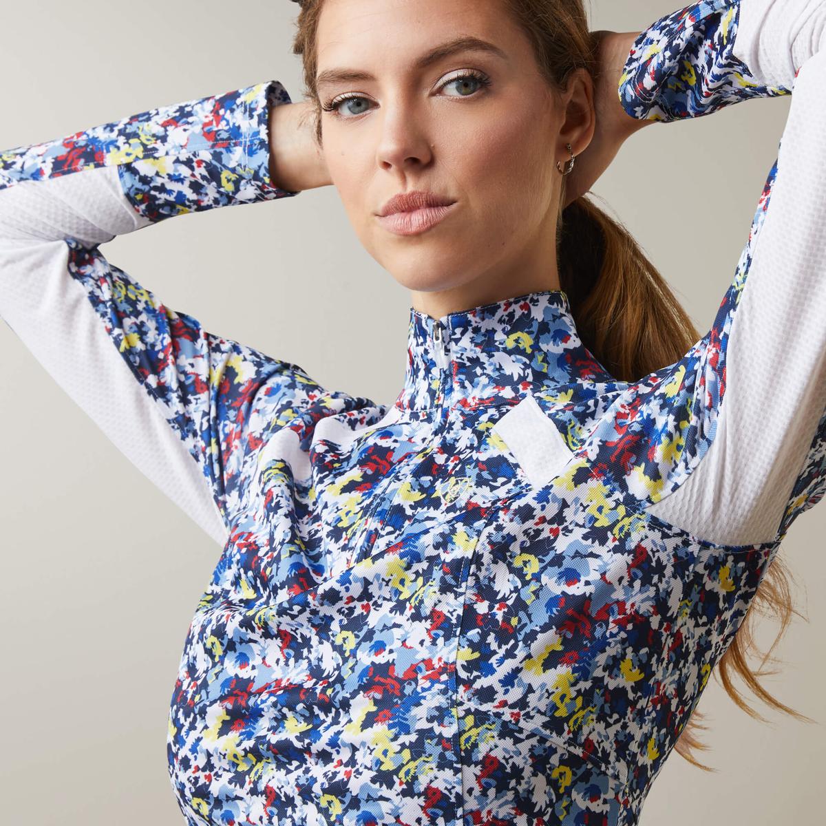 product/a/r/ariat_10043599_4.jpg