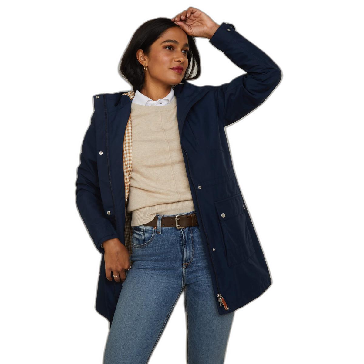 product/a/r/ariat_10043779_0.jpg