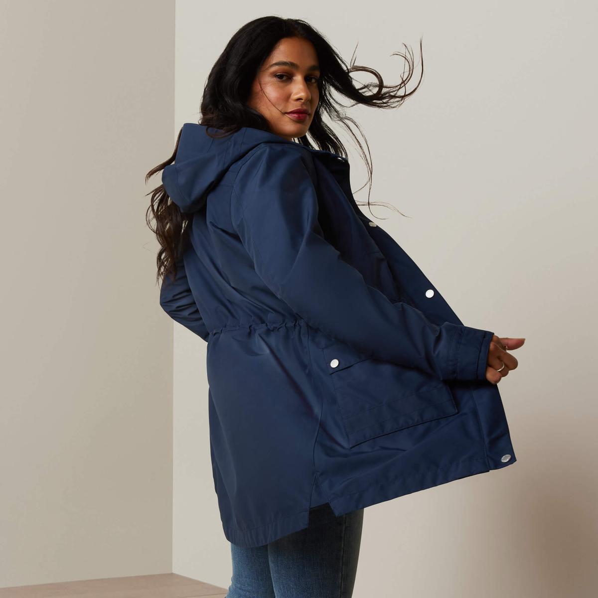 product/a/r/ariat_10043779_1.jpg