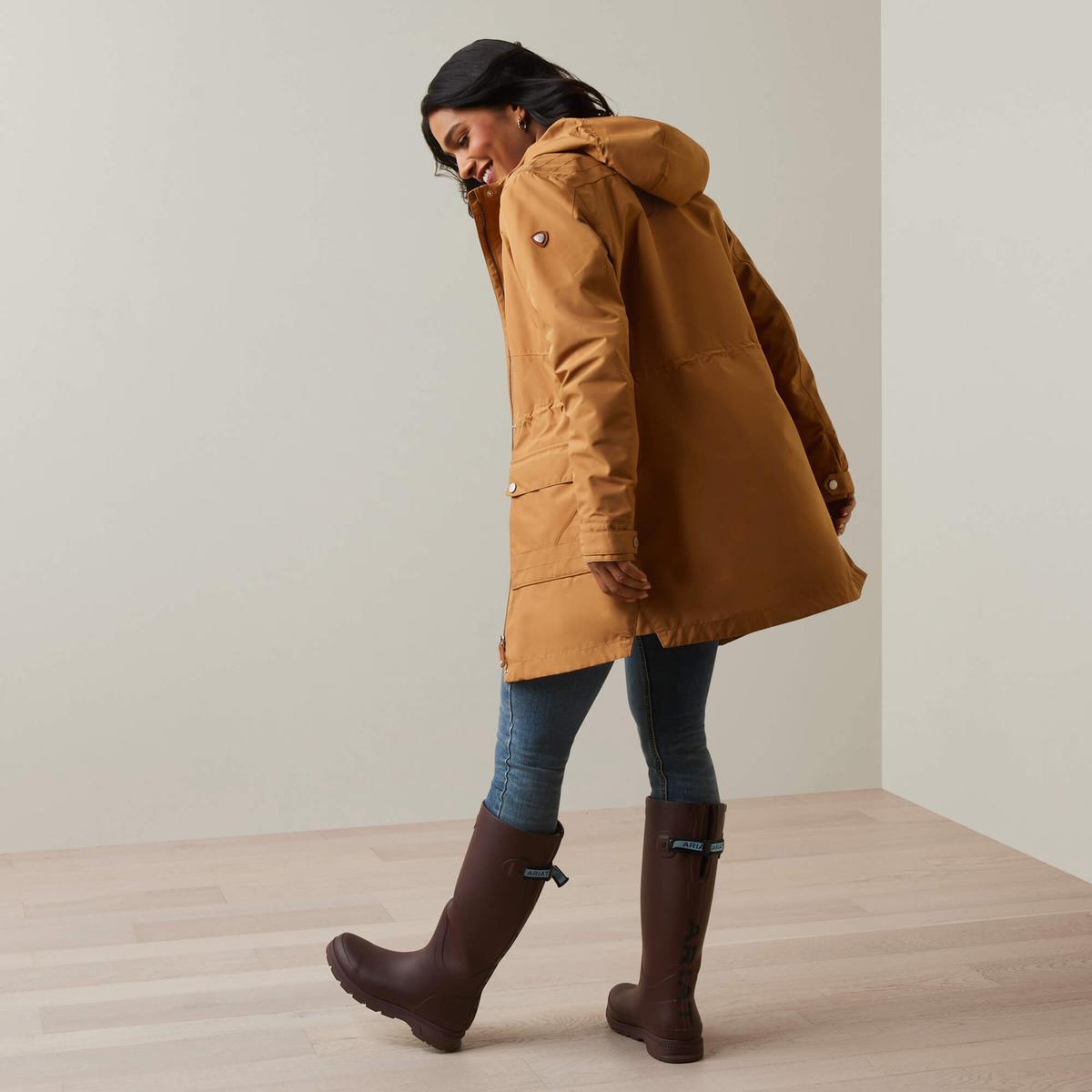 product/a/r/ariat_10043780_1.jpg