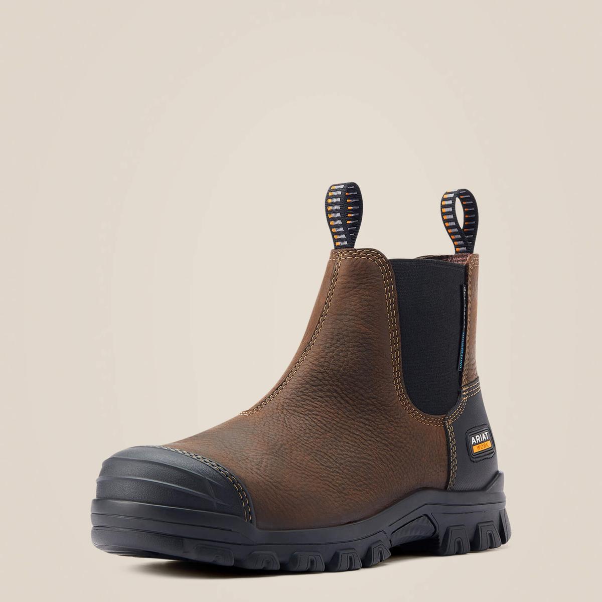 product/a/r/ariat_10044475_1.jpg