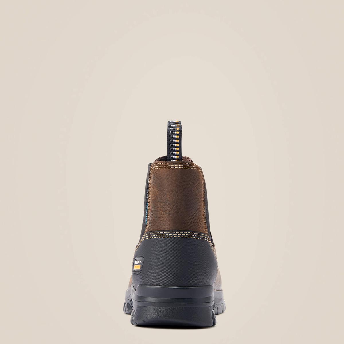 product/a/r/ariat_10044475_3.jpg
