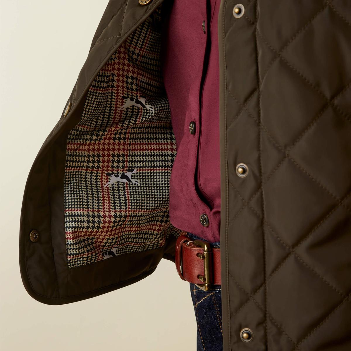 product/a/r/ariat_10046099_2.jpg