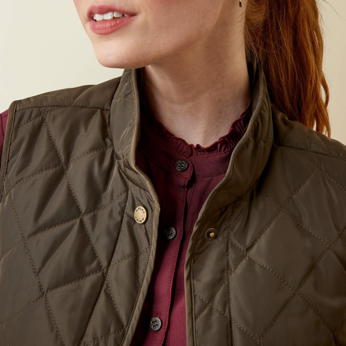 product/a/r/ariat_10046099_3.jpg