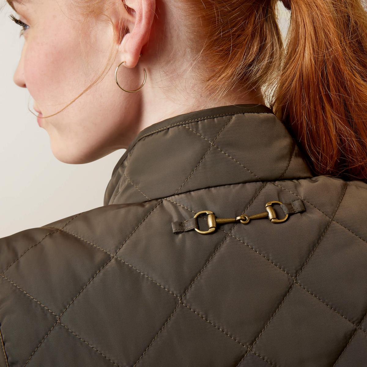 product/a/r/ariat_10046099_4.jpg