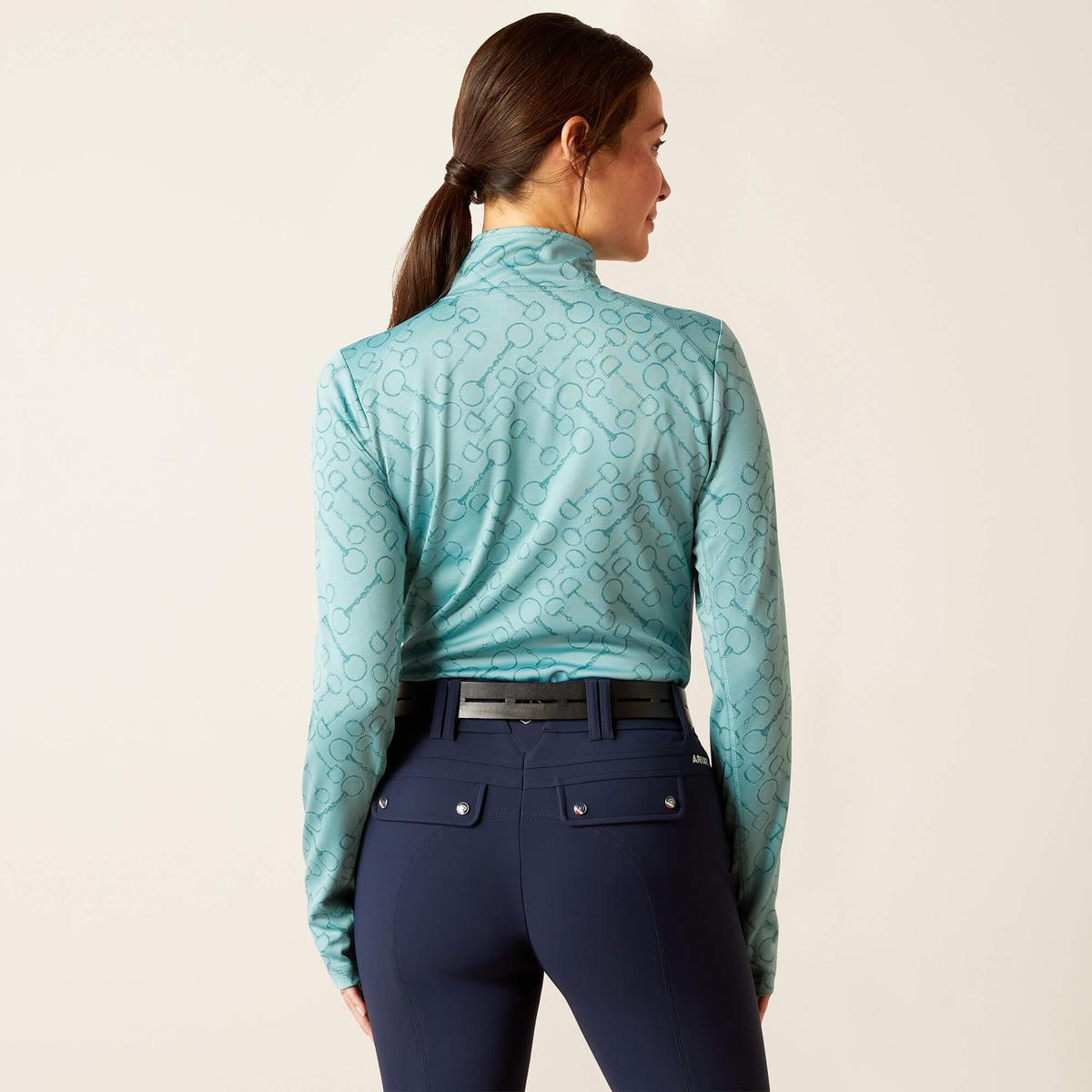 product/a/r/ariat_10046147_1.jpg