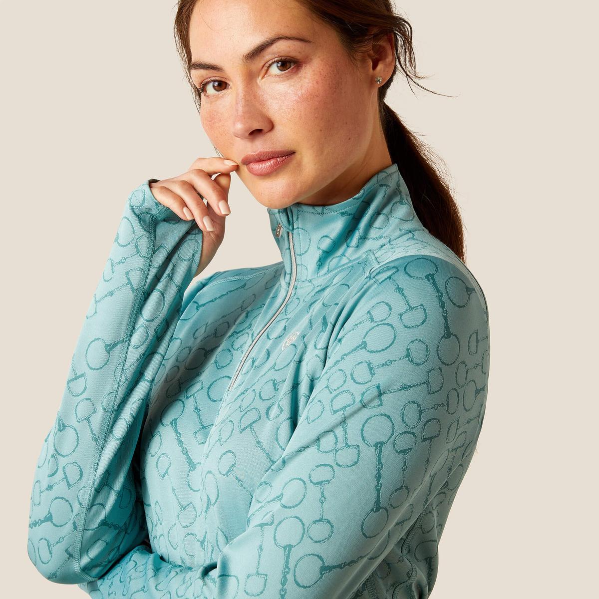 product/a/r/ariat_10046147_2.jpg