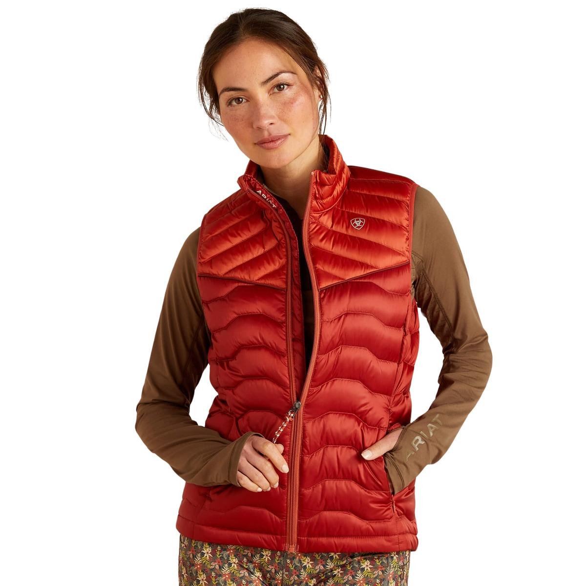 product/a/r/ariat_10046182_0.jpg