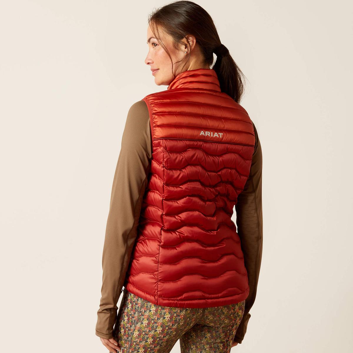 product/a/r/ariat_10046182_1.jpg