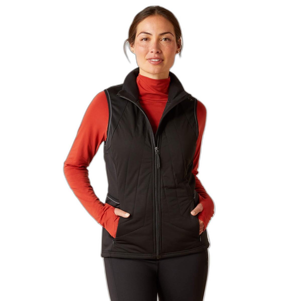 product/a/r/ariat_10046266_0.jpg