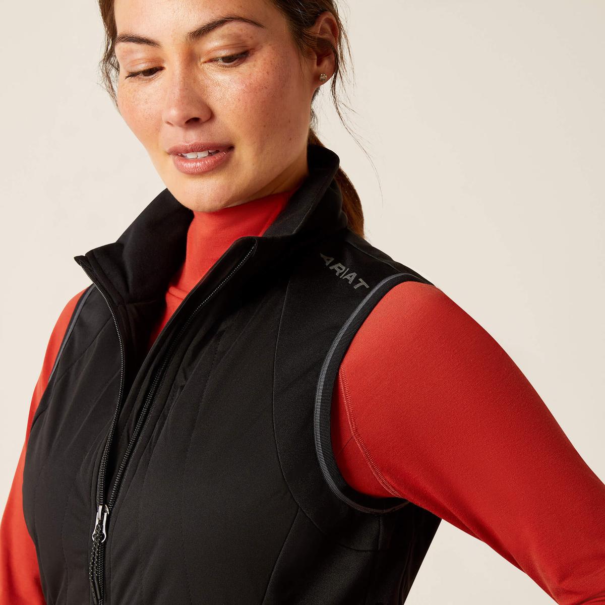 product/a/r/ariat_10046266_2.jpg