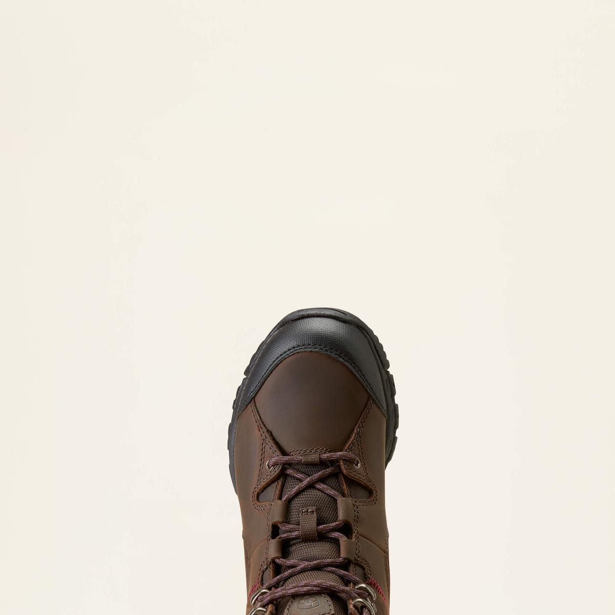 product/a/r/ariat_10046873_2.jpg