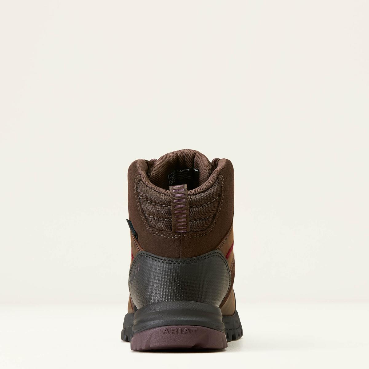 product/a/r/ariat_10046873_3.jpg