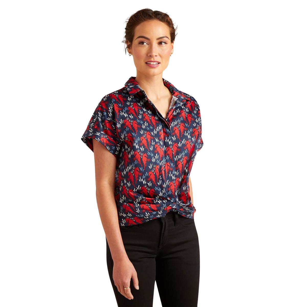 product/a/r/ariat_10048465_0.jpg