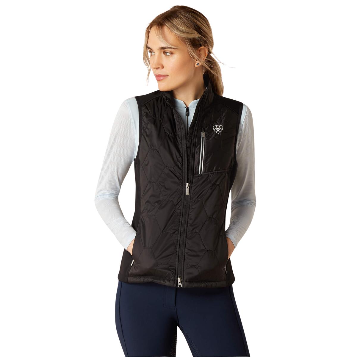 product/a/r/ariat_10049077_black_1.jpg