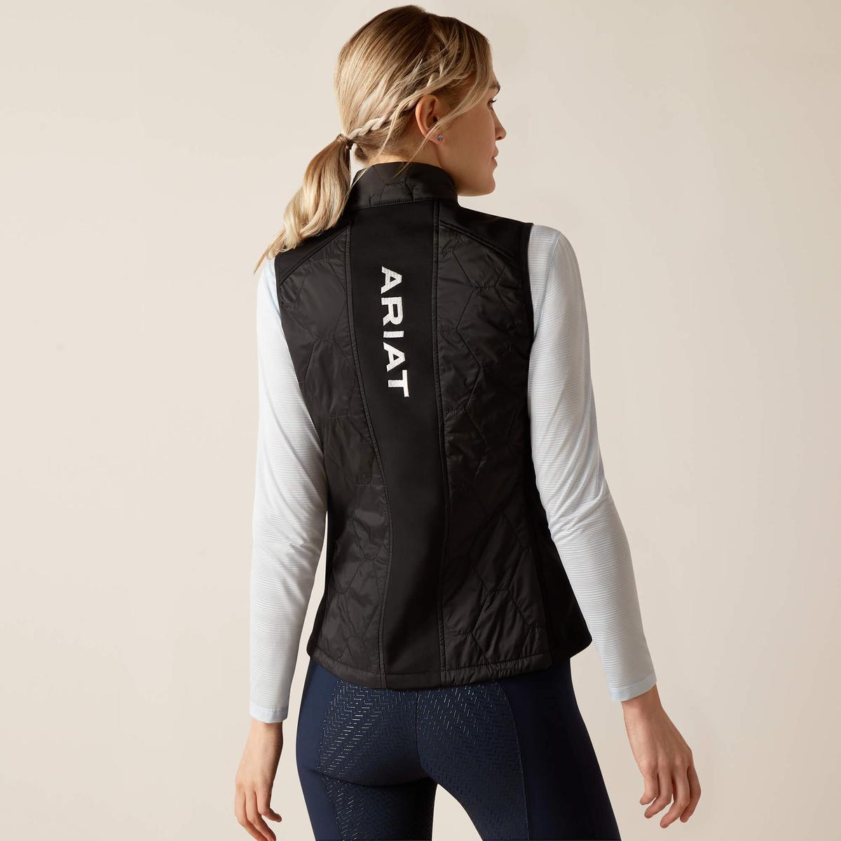product/a/r/ariat_10049077_black_2.jpg