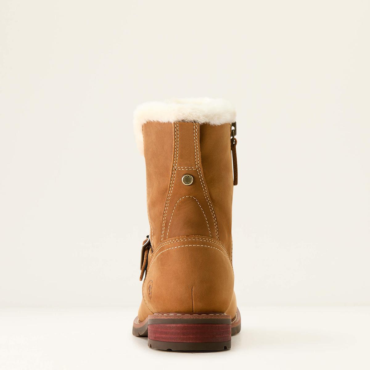 product/a/r/ariat_10053768_carmel-tan_4.jpg