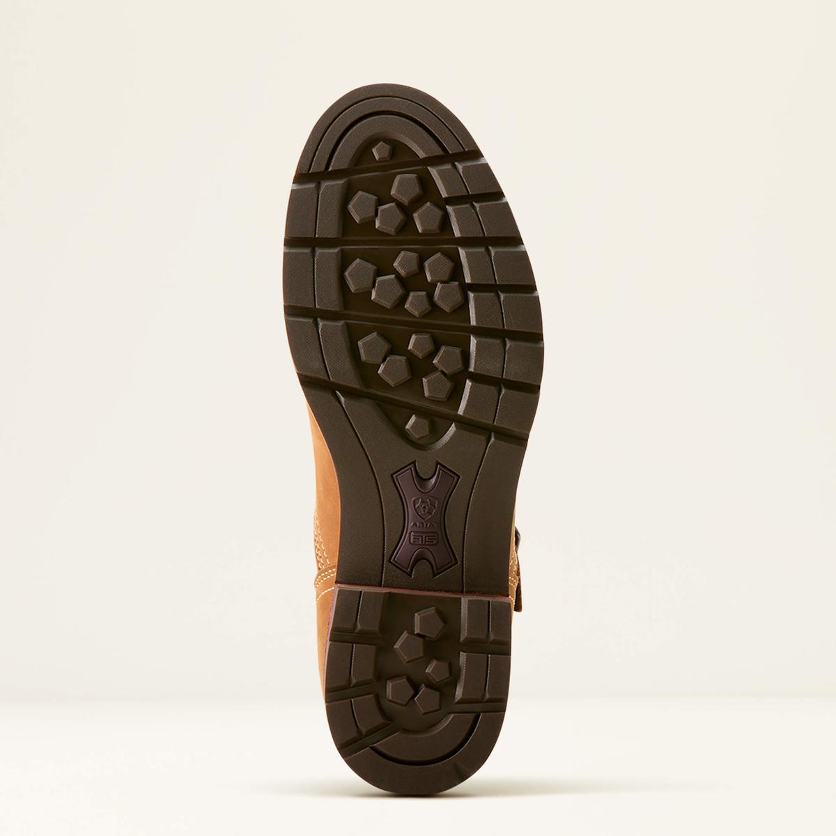 product/a/r/ariat_10053768_carmel-tan_5.jpg