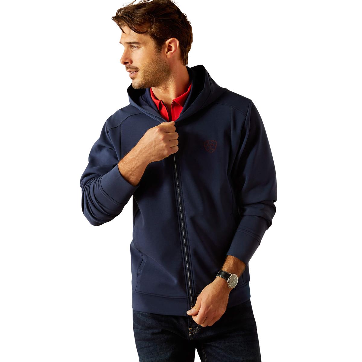 product/a/r/ariat_10054570_navy_1.jpg