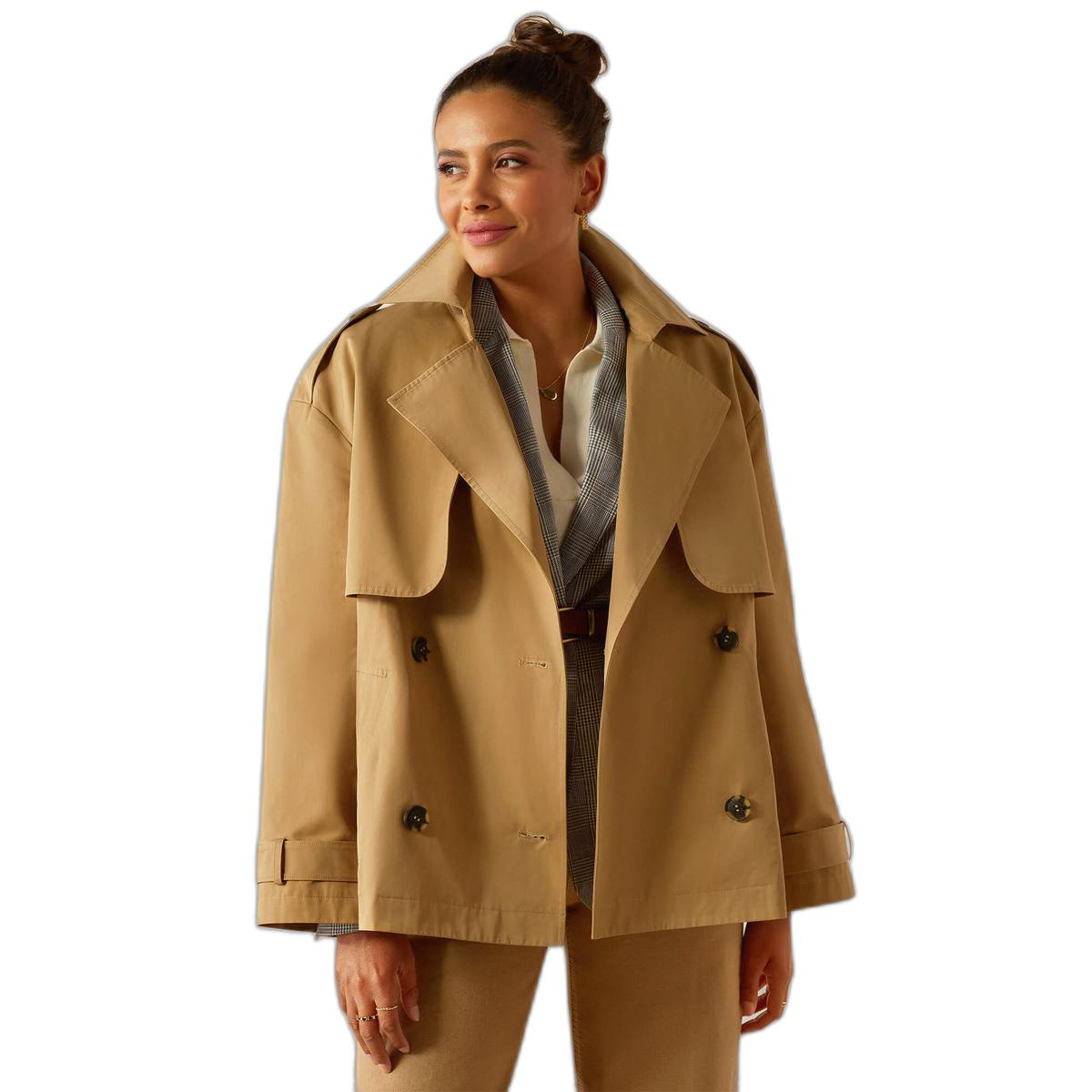 product/a/r/ariat_10055005_field-khaki_1.jpg