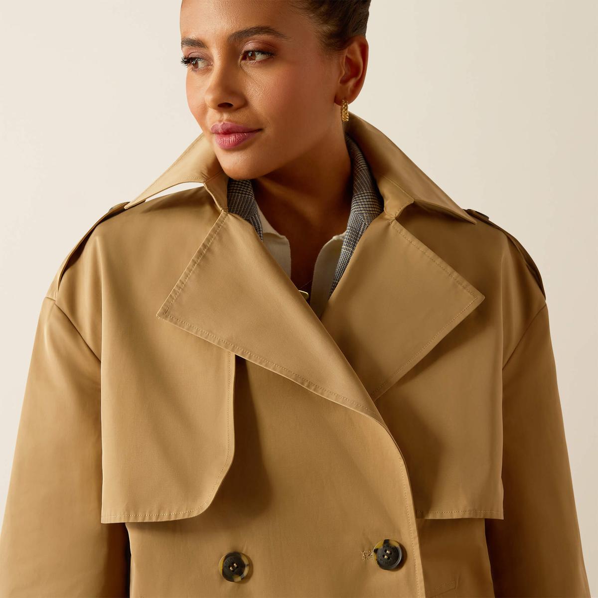 product/a/r/ariat_10055005_field-khaki_3.jpg
