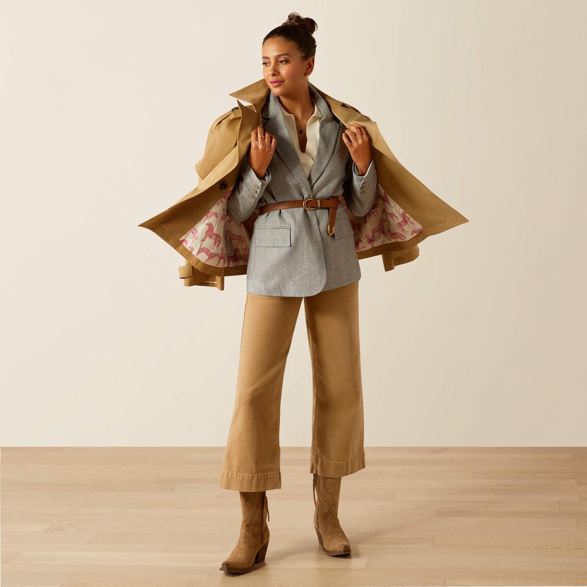 product/a/r/ariat_10055005_field-khaki_5.jpg