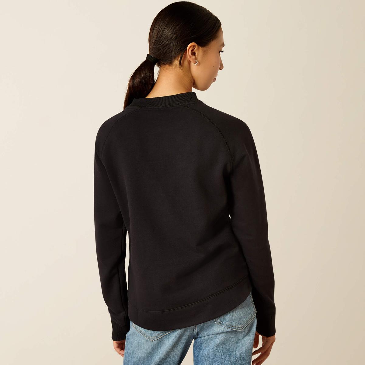 product/a/r/ariat_10058546_black_2.jpg