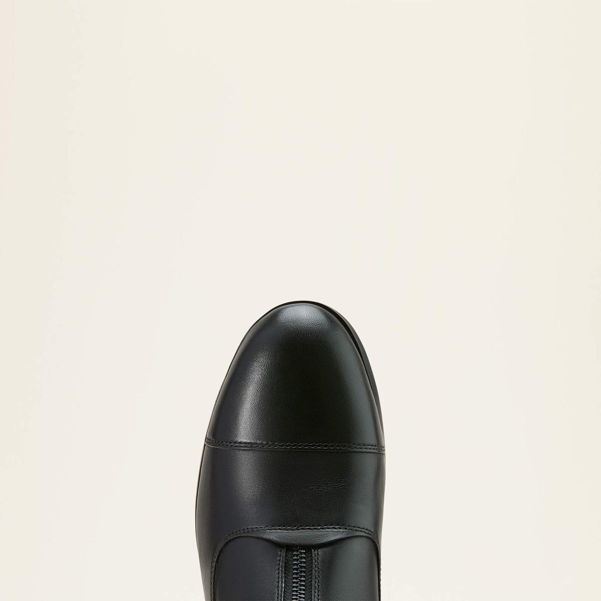 product/a/r/ariat_10061295_black_3.jpg