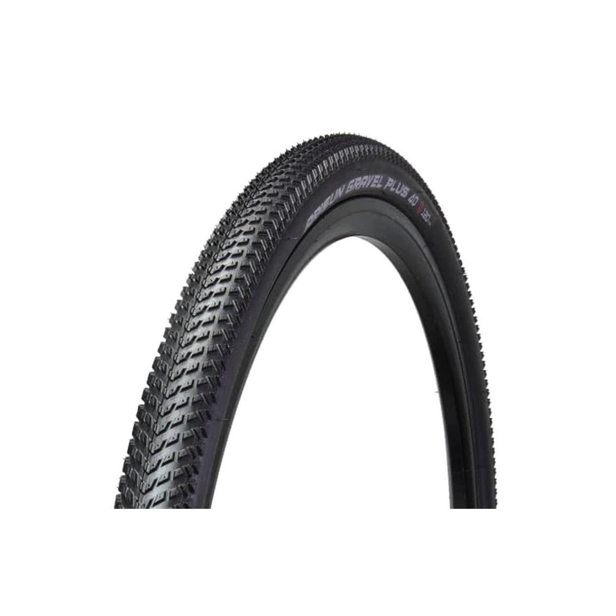 product/a/r/arisun_c55-ar-t060205.jpg