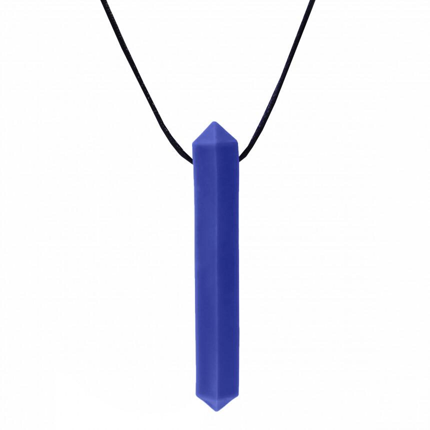 product/a/r/ark-therapeutics_m592597_bleu-royal_1.jpg