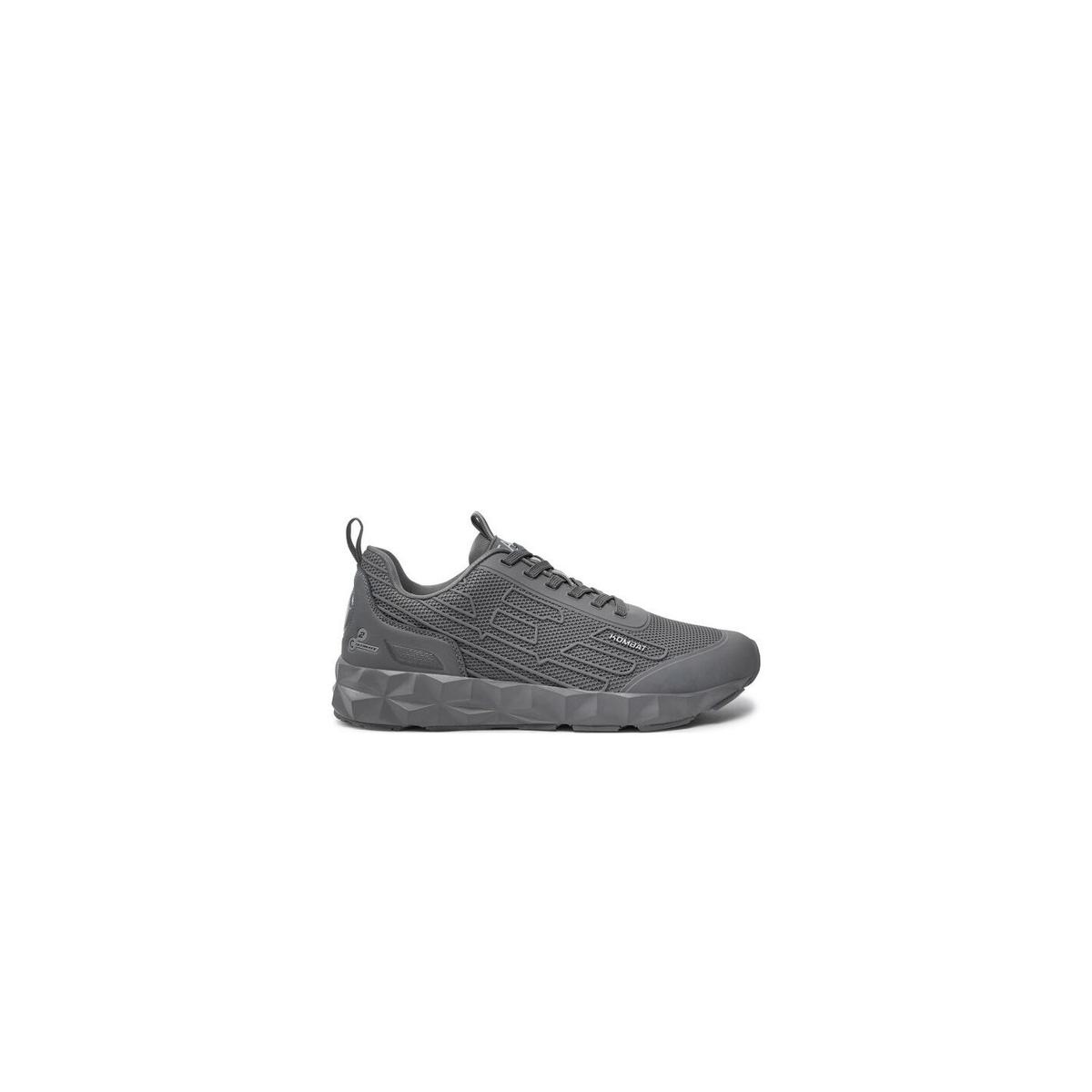 product/a/r/armani-x8x154-xk357-u270-gris-1.jpg
