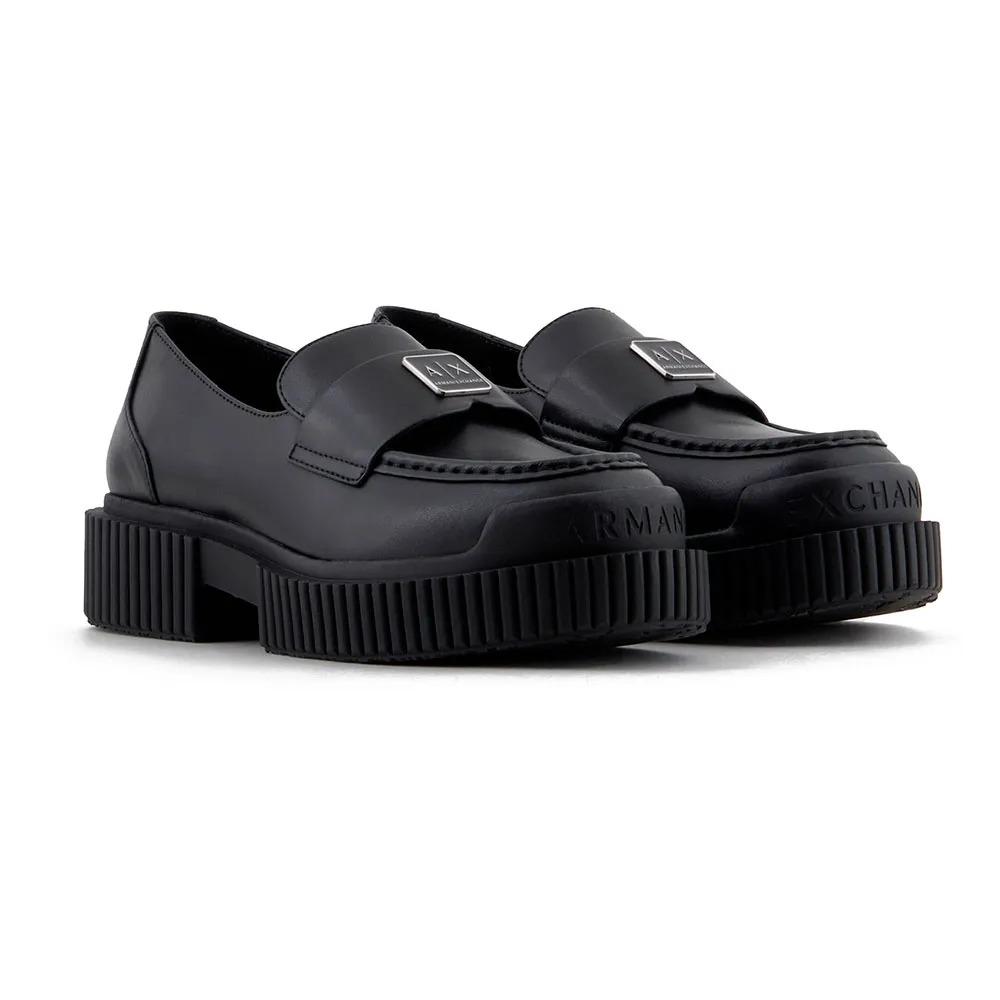 product/a/r/armani-xda006-xv874-noir-2.jpg
