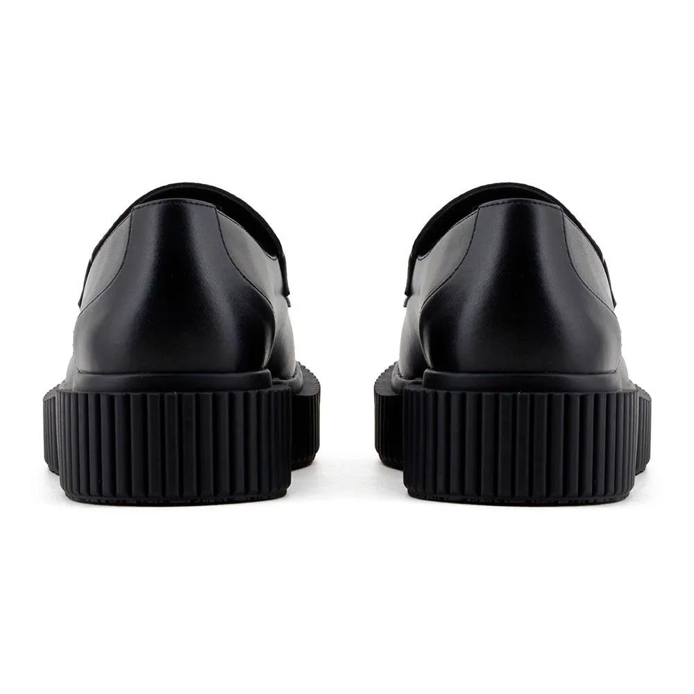 product/a/r/armani-xda006-xv874-noir-4.jpg