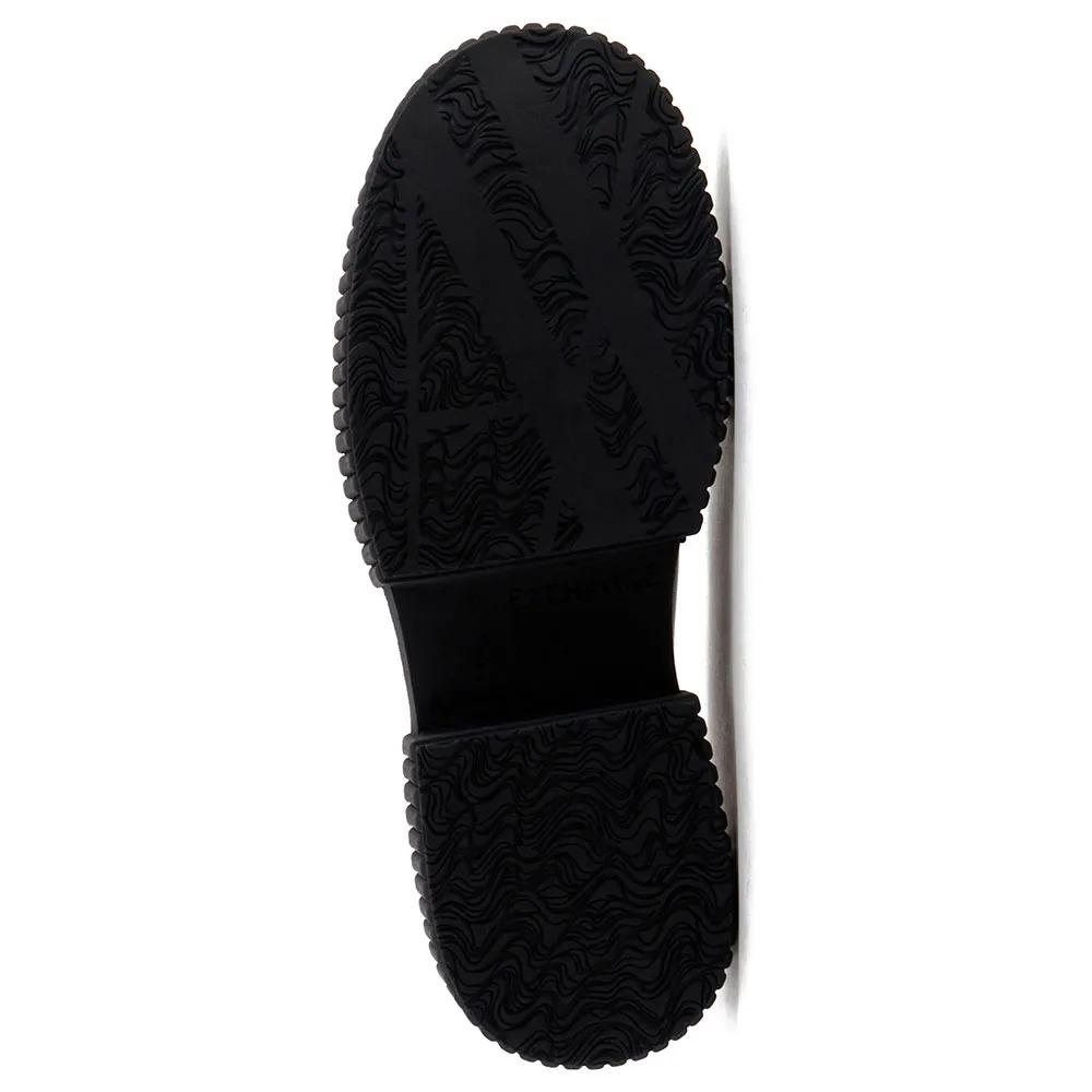 product/a/r/armani-xda006-xv874-noir-5.jpg