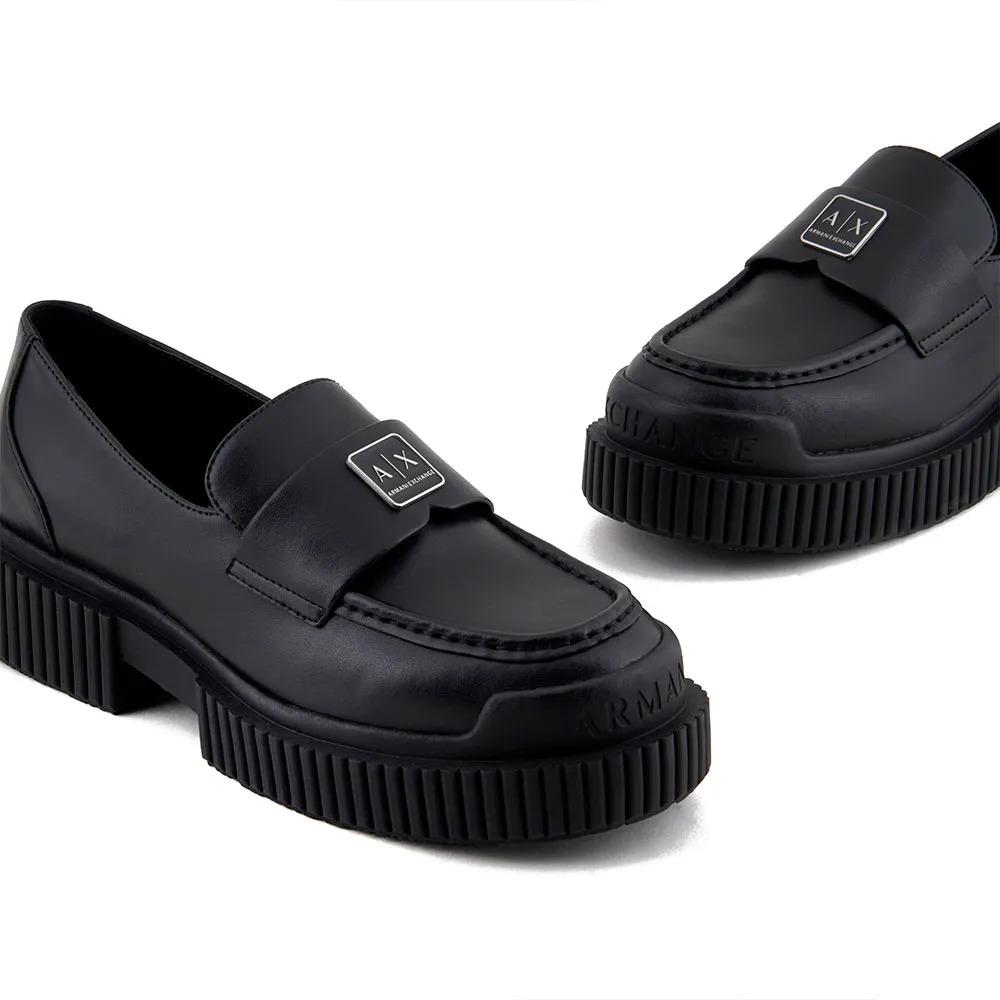 product/a/r/armani-xda006-xv874-noir-6.jpg