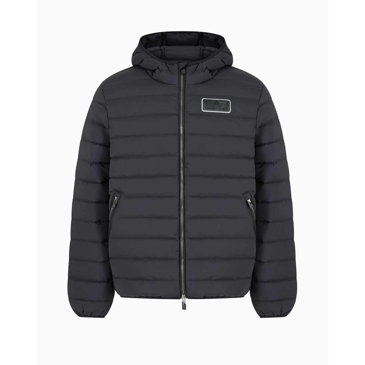 product/a/r/armani_6dpb16-pnhaz-1200_noir_1.jpg