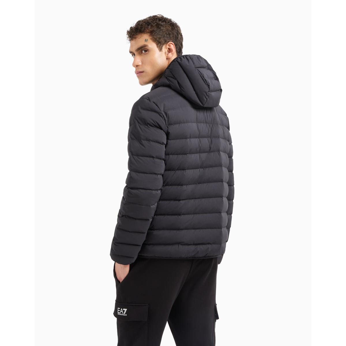 product/a/r/armani_6dpb16-pnhaz-1200_noir_3.jpg