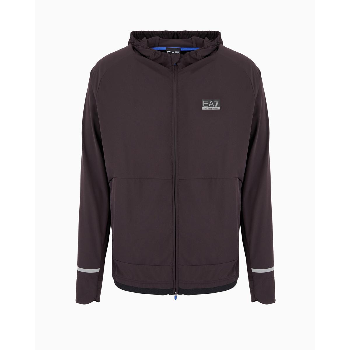 product/a/r/armani_6dpm57-pnddz-1771_marron_1.jpg