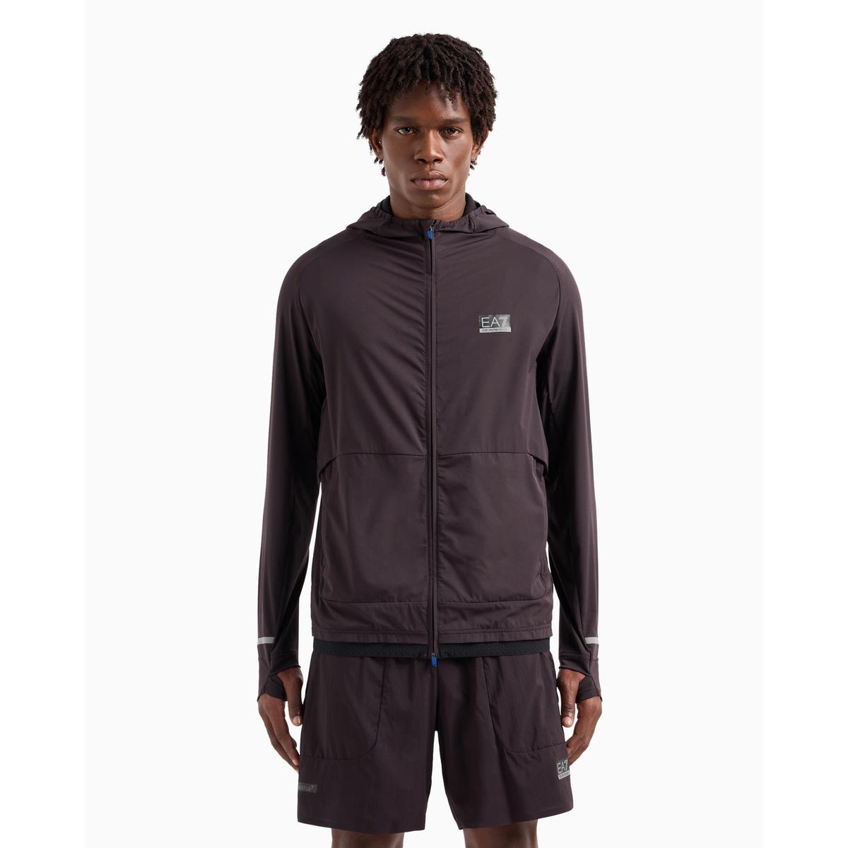 product/a/r/armani_6dpm57-pnddz-1771_marron_2.jpg