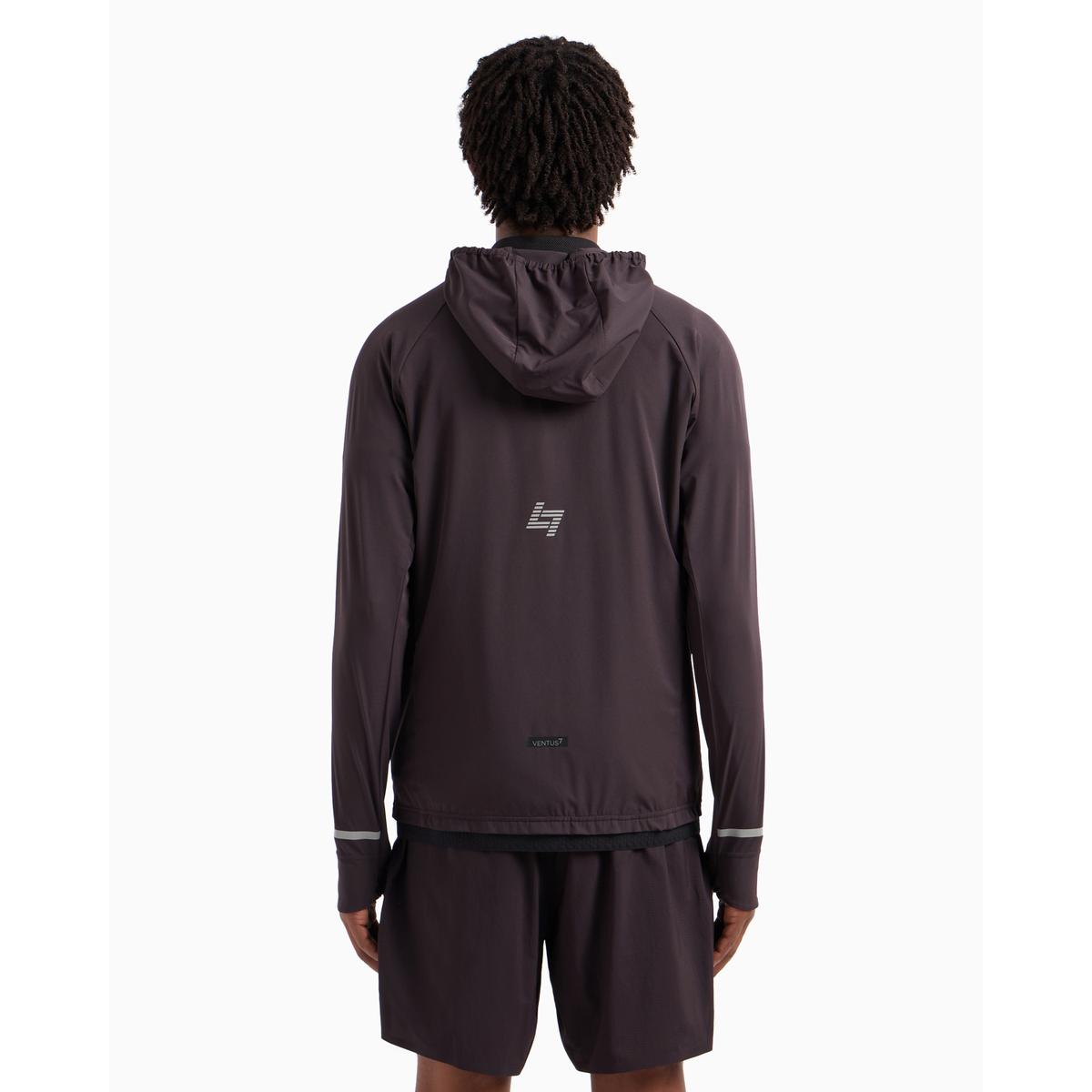product/a/r/armani_6dpm57-pnddz-1771_marron_3.jpg