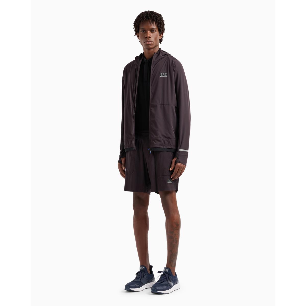 product/a/r/armani_6dpm57-pnddz-1771_marron_4.jpg