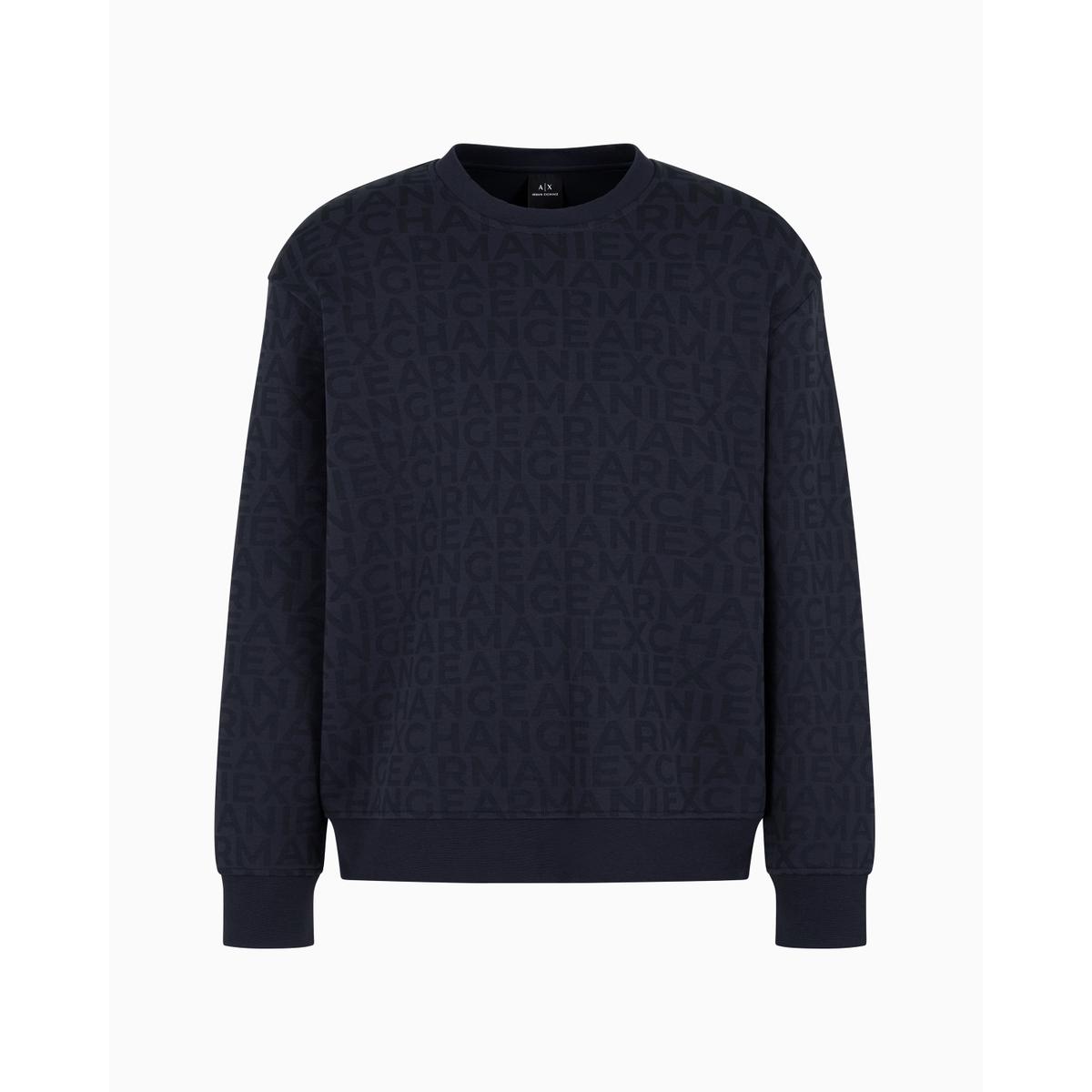 product/a/r/armani_6dzmjk-zjzgz_bleu_1.jpg