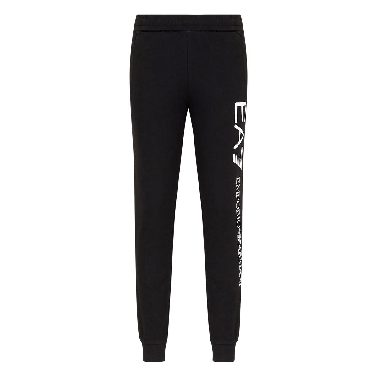 product/a/r/armani_8nppc3-pj05z-0203_noir_1.jpg