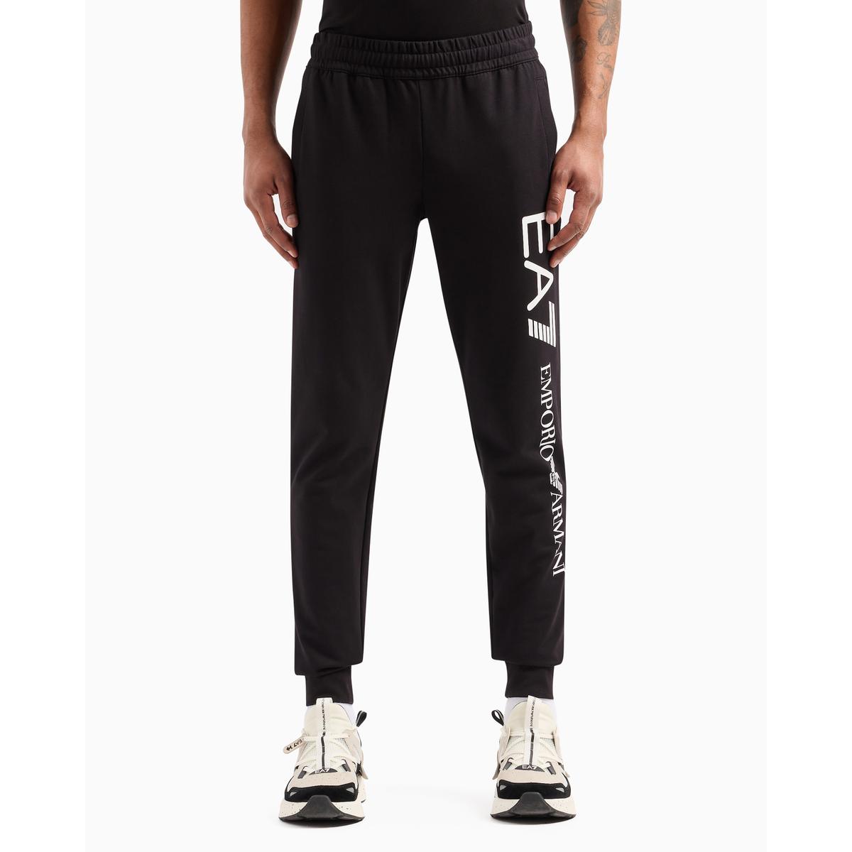 product/a/r/armani_8nppc3-pj05z-0203_noir_2.jpg