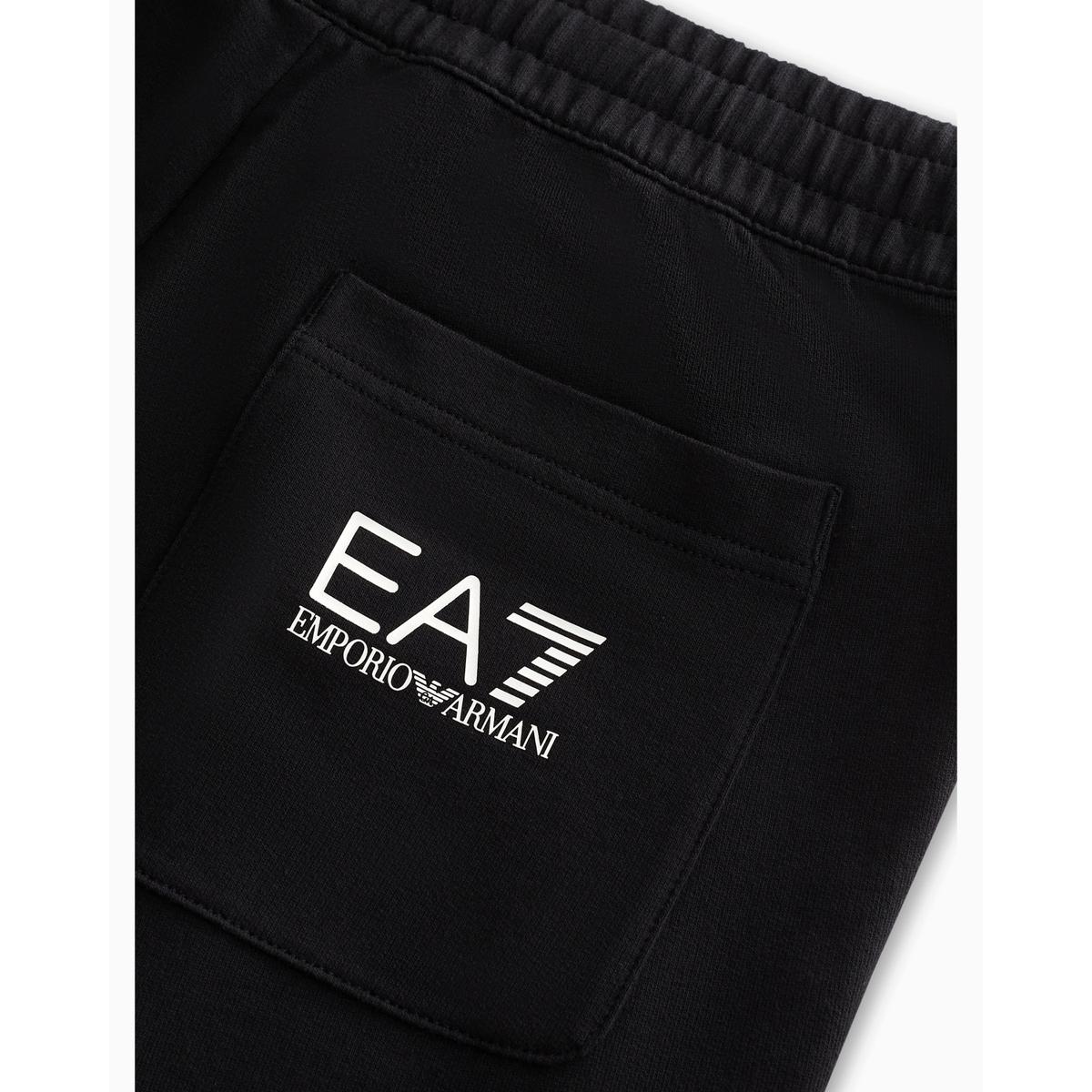 product/a/r/armani_8nppc3-pj05z-0203_noir_6.jpg