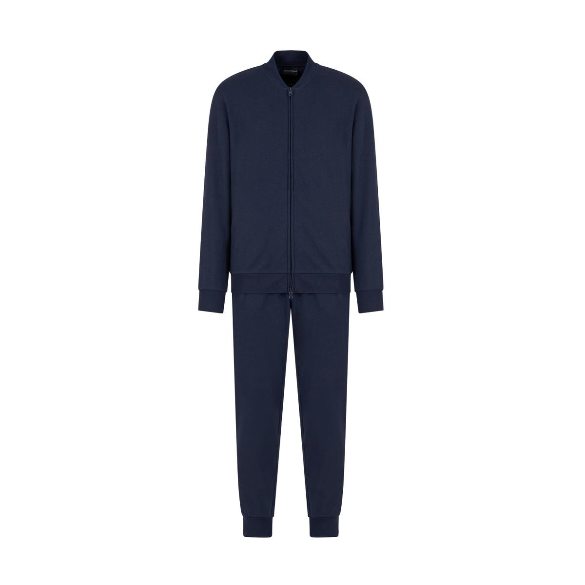 product/a/r/armani_em001385af10781-ub102_bleu_1.jpg