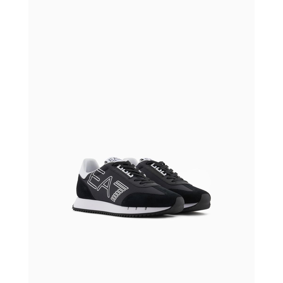 product/a/r/armani_x8x101xk257-u448_noir_2.jpg