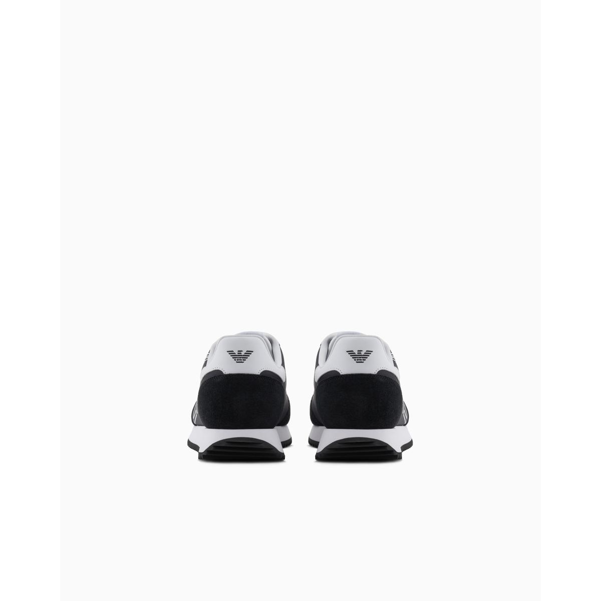 product/a/r/armani_x8x101xk257-u448_noir_3.jpg